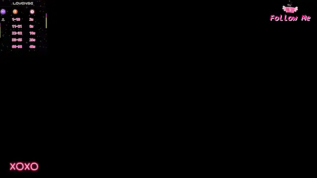 Snapshot of amaia_santini chatting on 01-17-26, 12:54 amaia santini online show from 01-17-26, 12:54