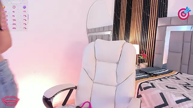 Snapshot of amaia_santini chatting on 03-05-26, 07:10 amaia santini online show from 03-05-26, 07:10