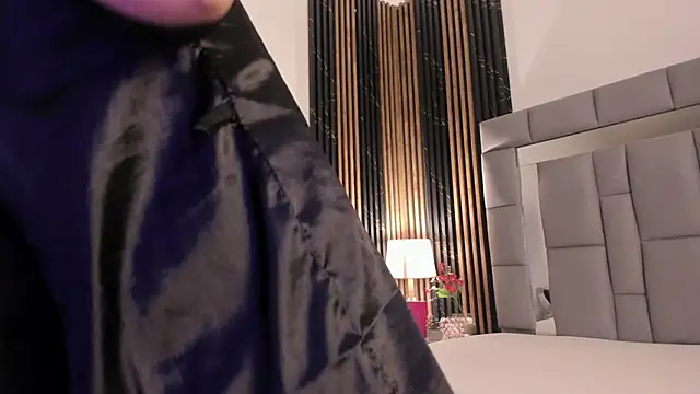 Snapshot of amaia_santini chatting on 03-06-26, 07:10 amaia santini online show from 03-06-26, 07:10