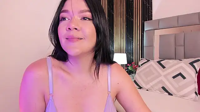 Snapshot of amaia_santini chatting on 03-09-26, 07:07 amaia santini online show from 03-09-26, 07:07