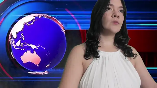 Snapshot of amaia_santini chatting on 06-23-26, 07:12 amaia santini online show from 06-23-26, 07:12
