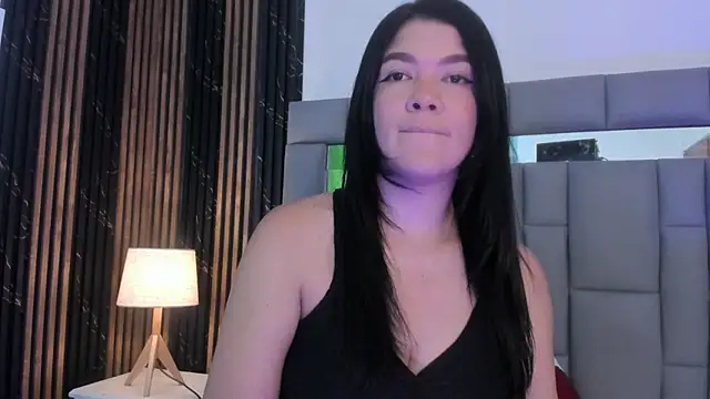 Snapshot of amaia_santini chatting on 07-09-26, 07:07 amaia santini online show from 07-09-26, 07:07