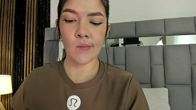 Snapshot of amaia_santini chatting on 07-29-26, 07:23 amaia santini online show from 07-29-26, 07:23
