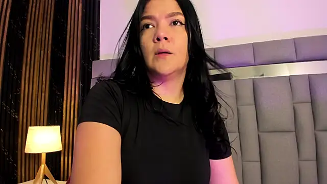 Snapshot of amaia_santini chatting on 07-31-26, 07:13 amaia santini online show from 07-31-26, 07:13