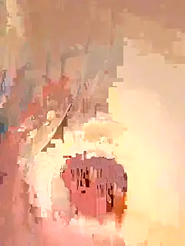 Ilovesex06 online show from 11-22-25, 06:51