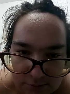 Grozila online show from 11-23-25, 06:08