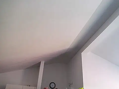 hamstiboy55 online show from 06-23-26, 04:38