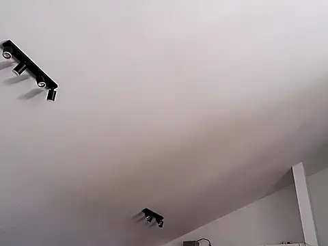 hamstiboy55 online show from 07-11-26, 10:40