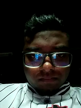 Snapshot of lovedbo chatting on 01-17-26, 08:23 lovedbo online show from 01-17-26, 08:23