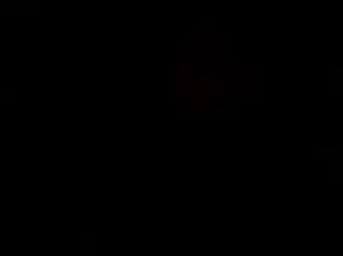 Snapshot of lovedbo chatting on 02-13-26, 10:06 lovedbo online show from 02-13-26, 10:06