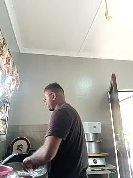 Snapshot of lovedbo chatting on 03-24-26, 07:24 lovedbo online show from 03-24-26, 07:24