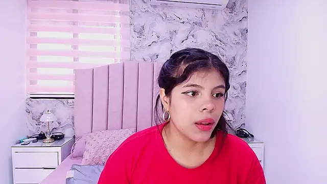 Snapshot of katsumi_yan chatting on 02-17-26, 07:09 katsumi yan online show from 02-17-26, 07:09