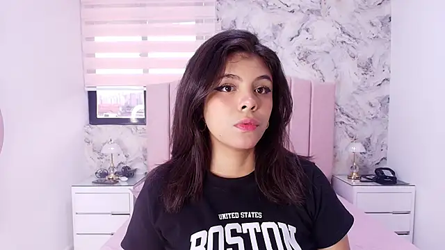 Snapshot of katsumi_yan chatting on 02-20-26, 07:14 katsumi yan online show from 02-20-26, 07:14