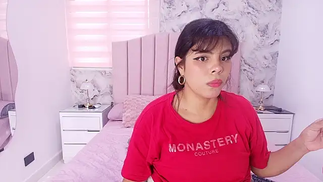 Snapshot of katsumi_yan chatting on 02-25-26, 07:12 katsumi yan online show from 02-25-26, 07:12