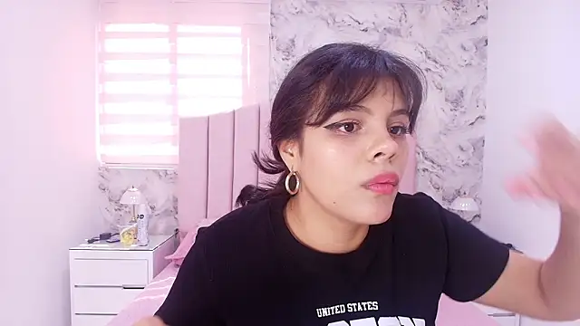 Snapshot of katsumi_yan chatting on 02-27-26, 07:14 katsumi yan online show from 02-27-26, 07:14