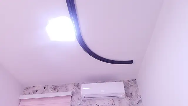 Snapshot of katsumi_yan chatting on 03-07-26, 07:11 katsumi yan online show from 03-07-26, 07:11