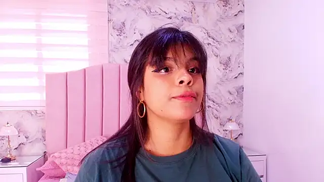 Snapshot of katsumi_yan chatting on 03-10-26, 07:08 katsumi yan online show from 03-10-26, 07:08