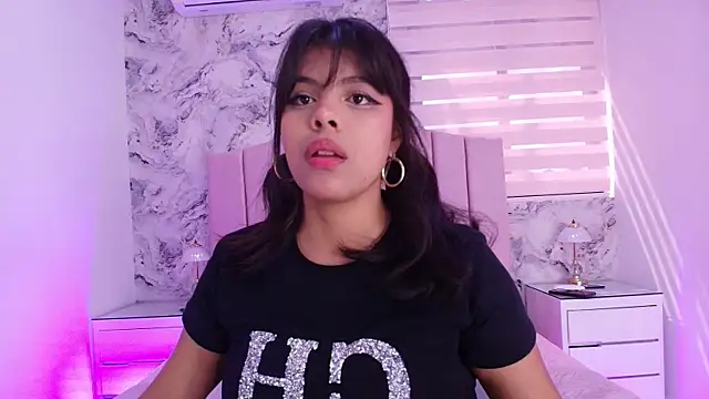 katsumi yan online show from 04-21-26, 07:17