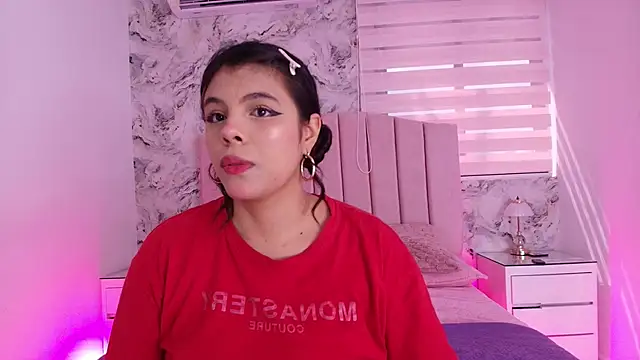 katsumi yan online show from 04-24-26, 07:16