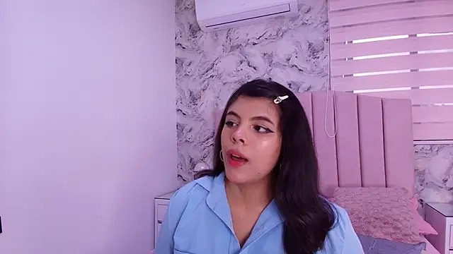 katsumi yan online show from 04-28-26, 07:19