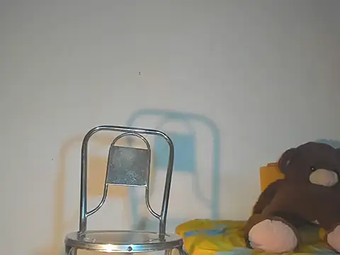 exotis tiahara777 online show from 12-04-25, 02:21