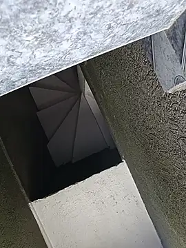 Shofy22 online show from 12-02-25, 03:51