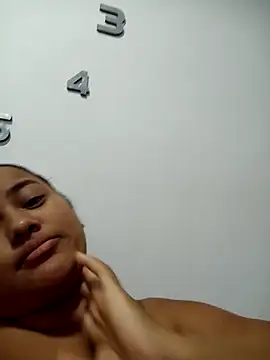 Luna-Morales online show from 12-05-25, 05:38