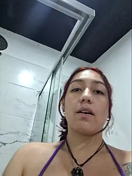 Eveeelyn25 online show from 04-22-26, 11:28