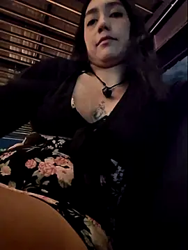 Eveeelyn25 online show from 04-24-26, 12:02