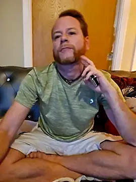 PinellasPlay online show from 12-17-25, 11:00