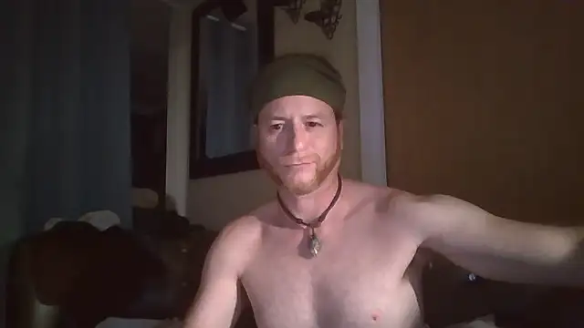 PinellasPlay online show from 05-28-26, 02:20