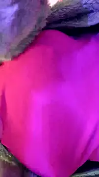 Sara69sexy online show from 12-02-25, 07:36