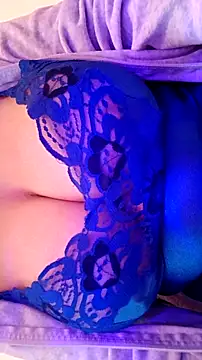 Sara69sexy online show from 12-04-25, 07:50