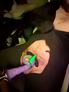 Snapshot of watchmegamer chatting on 12-19-25, 07:26 watchmegamer online show from 12-19-25, 07:26