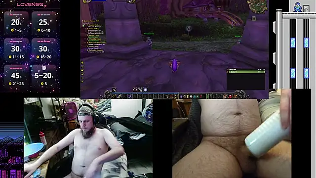 Snapshot of watchmegamer chatting on 02-03-26, 10:53 watchmegamer online show from 02-03-26, 10:53