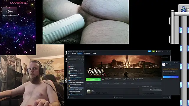 Snapshot of watchmegamer chatting on 02-07-26, 05:00 watchmegamer online show from 02-07-26, 05:00