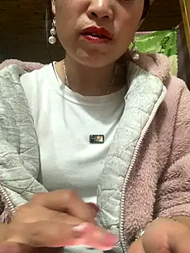 hotel222 online show from 12-02-25, 12:54