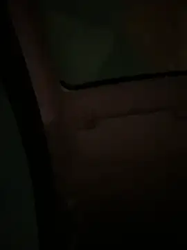 Snapshot of emiirosse chatting on 02-06-26, 06:51 emiirosse online show from 02-06-26, 06:51