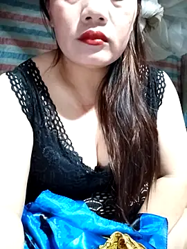 nezo-7 online show from 12-03-25, 05:55