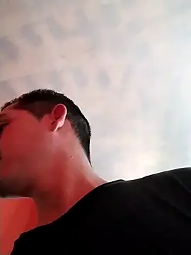 Snapshot of Logan_hetero1 chatting on 11-22-25, 06:40 Logan hetero1 online show from 11-22-25, 06:40