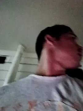 Snapshot of Logan_hetero1 chatting on 11-30-25, 03:21 Logan hetero1 online show from 11-30-25, 03:21