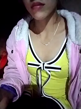 Snapshot of cobehihi chatting on 11-23-25, 01:11 cobehihi online show from 11-23-25, 01:11