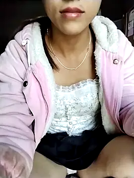 Snapshot of cobehihi chatting on 11-24-25, 02:33 cobehihi online show from 11-24-25, 02:33