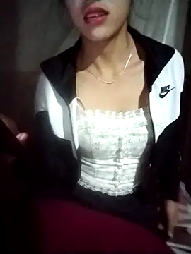 Snapshot of cobehihi chatting on 11-25-25, 02:44 cobehihi online show from 11-25-25, 02:44