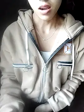 Snapshot of cobehihi chatting on 11-26-25, 01:50 cobehihi online show from 11-26-25, 01:50