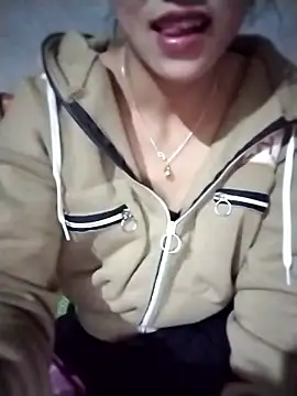 Snapshot of cobehihi chatting on 11-26-25, 02:07 cobehihi online show from 11-26-25, 02:07