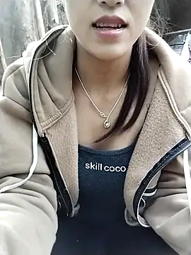 Snapshot of cobehihi chatting on 11-27-25, 02:13 cobehihi online show from 11-27-25, 02:13