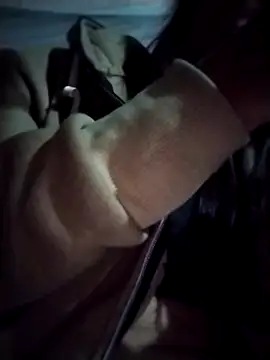 Snapshot of cobehihi chatting on 11-27-25, 02:19 cobehihi online show from 11-27-25, 02:19