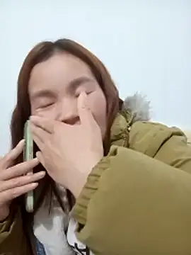 nangmo online show from 02-17-26, 01:29