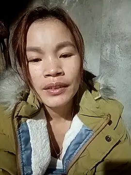 nangmo online show from 02-20-26, 11:38